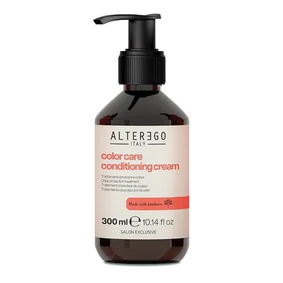Alterego color care odżywka krem 300 ml