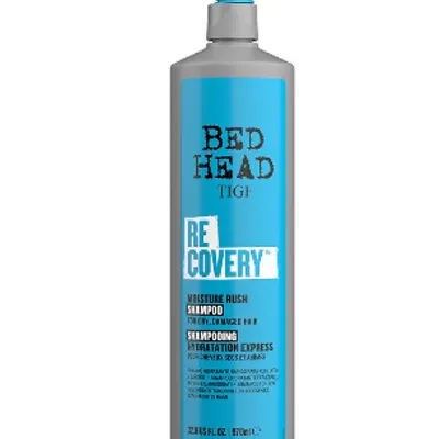 Tigi bh recovery szampon 970ml