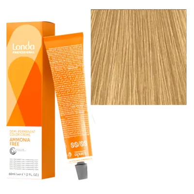 Londa farba tonująca 60 ml 9/73