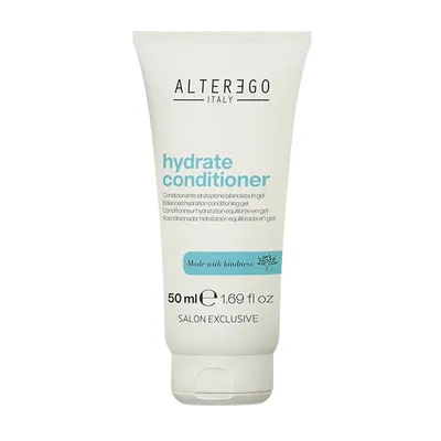 Alterego hydrate odżywka 50 ml