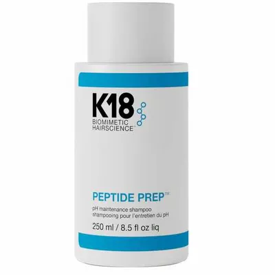 K18 peptide prep ph szampon 250 ml