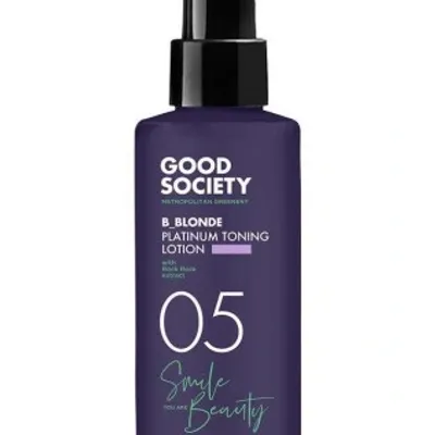 Artego good society b_blonde 05 lotion 150 ml