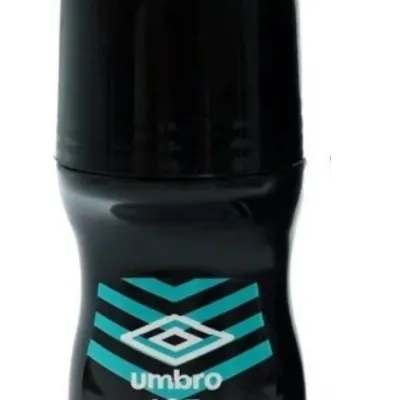 Umbro roll-on men ice 50 ml