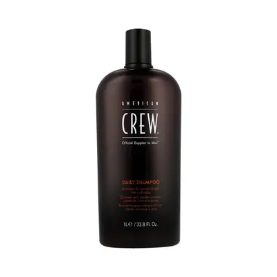 American crew szampon daily 1000ml