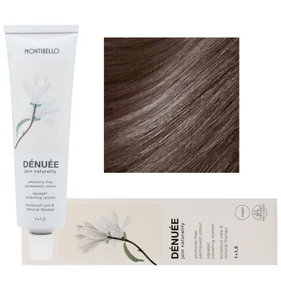 Montibello denuee 6.61 farba 60 ml