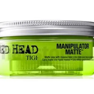Tigi bead head manipulator 57,5g
