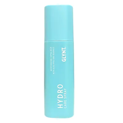 Glynt hydro care spray leave-in 150 ml