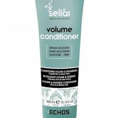 Echosline volume odżywka 300 ml
