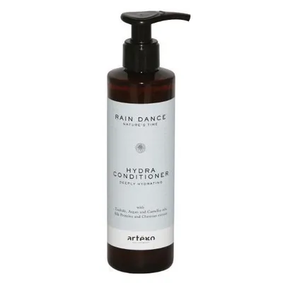 Artego rain dance hydra odżywka intens.nawilżająca 250ml