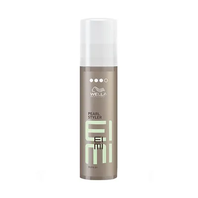 Wella eimi pearl styler 100ml