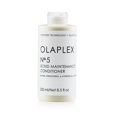 Olaplex conditioner 250 ml bond maintenance no.5