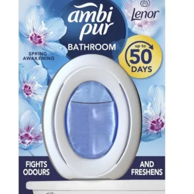 Ambi pur spring awakening odświeżacz powietrza 7,5 ml