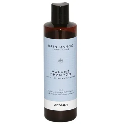 Artego rain dance szampon nadający objętość 250 ml