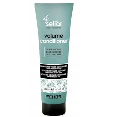 Echosline seliar volume odżywka 300 ml