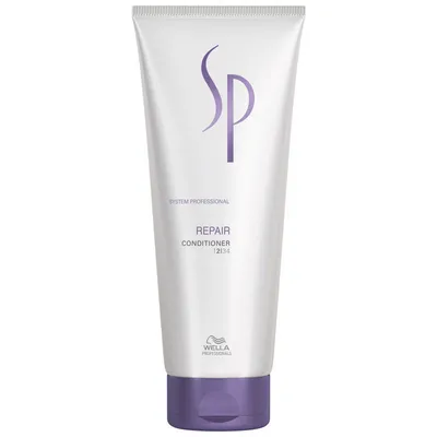 Wella sp repair odżywka 200ml
