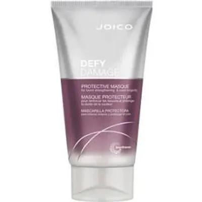Joico defy damage maska 50ml