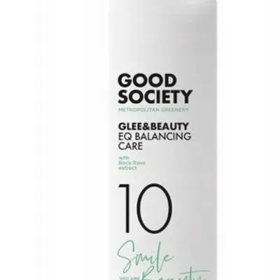Artego good society eq balancing care spray 150 ml