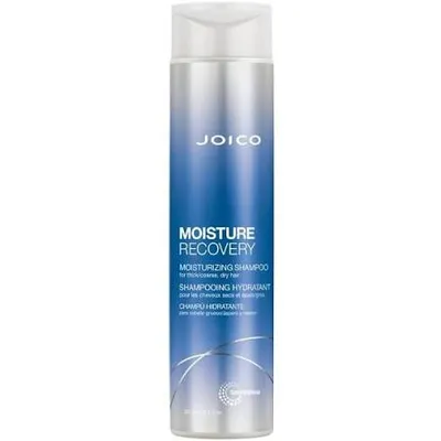 Joico szampon moisture recovery 300ml