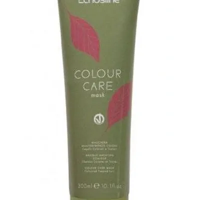 Echosline colour care maska 300 ml