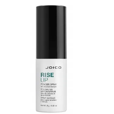 Joico riseup powder spray 9 g