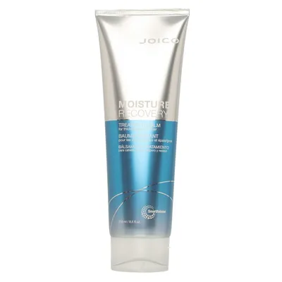 Joico moisture recovery treatment balm 250ml