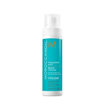 Moroccanoil volumizing mist 160ml