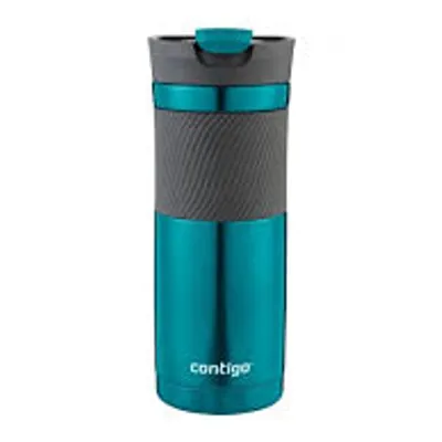 Contigo 54 thermal mug byron biscay bay 470 ml