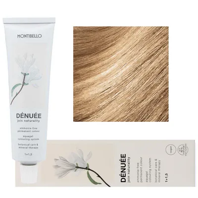 Montibello denuee 9.31 farba 60 ml