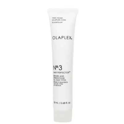 Olaplex no.3 hair perfector 20 ml