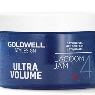 Goldwell lagoom jam 75 ml