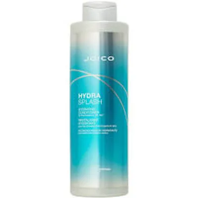 Joico hydra splash hydrating odżywka 1000ml