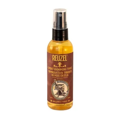 Reuzel grooming tonic spray 100 ml