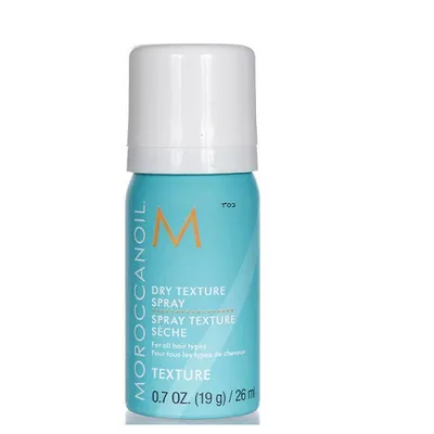 Moroccanoil texture spray 26ml