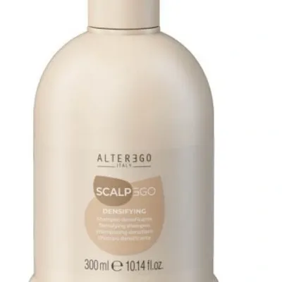 Alterego scalpego densifyng szampon 300 ml