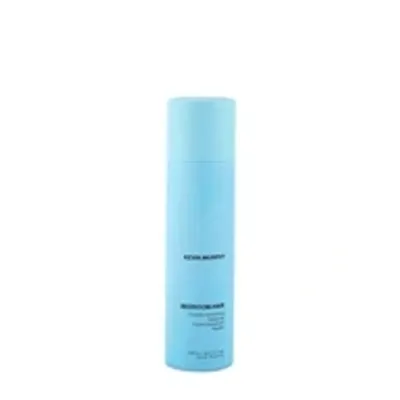Kevin murphy bedroom texturising hairspray 250 ml