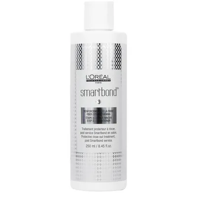 Loreal smartbond odżywka 250ml odpowiednik olaplex 3