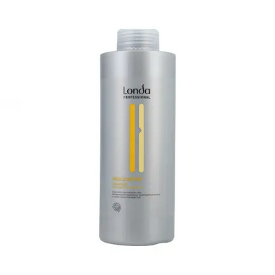 Londa visible repair szampon 1000ml