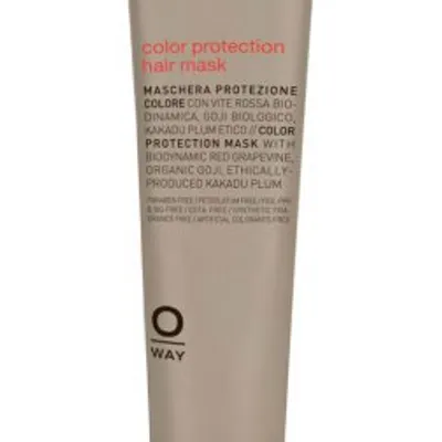 Oway color protection hair maska 50 ml