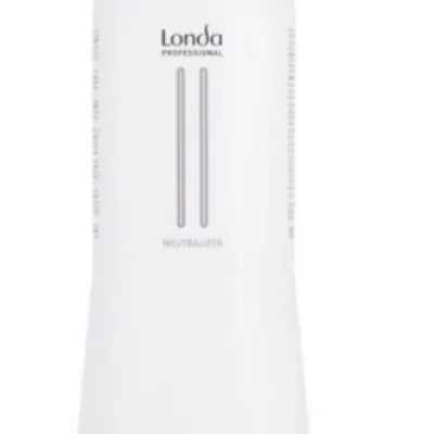 Londa neutralizer 1000 ml