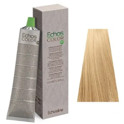 Farba Echosline echos color 9.03 100 ml
