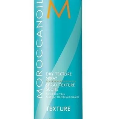 Moroccanoil texture spray 205 ml
