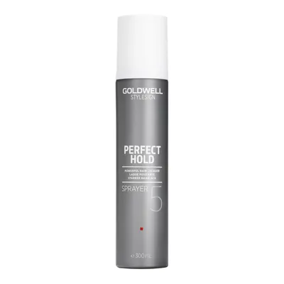 Goldwell sprayer lakier 300ml