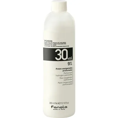 Fanola oxydant 9% 300ml