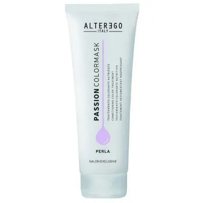 Alterego passion color maska perla 250 ml