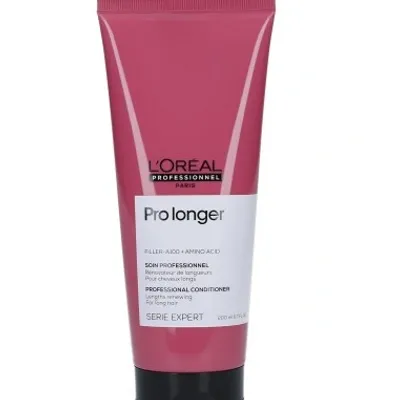 Loreal pro longer 2021 odżywka 200 ml