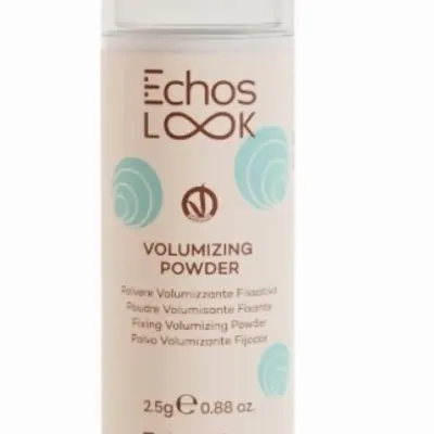 Echosline echos look volumizing powder 2,5 g