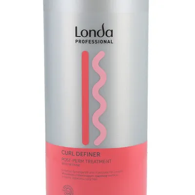 Londa curl definer stabilizator po trwałej 1000 ml