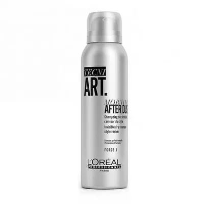 Loreal morning after dust 200ml