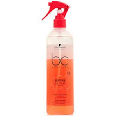 Schwarzkopf bc repair rescue odżywka spray 400ml