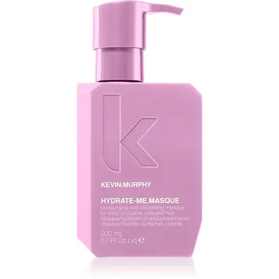 Kevin murphy hydrate-me maska 200ml